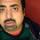 Ahmed Abdel Hay