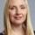 Hope Davis Hope Davis