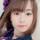 Mio Hoshitani