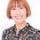 Mizuho Nogawa