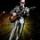 Joe Bonamassa Joe Bonamassa