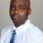 Stanley Blackett