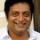Prakash Raj Prakash Raj