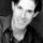 Jonathan Rondeau Jonathan Rondeau