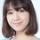 Ayumi Tsunematsu Ayumi Tsunematsu