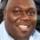 Faizon Love Faizon Love