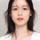 Sonia Yuan