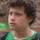 Oriol Monguilod