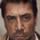 Javier Bardem