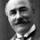 Ferdinand Zecca Ferdinand Zecca