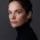 Ruth Wilson Ruth Wilson