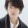 Takeru Satoh Takeru Satoh
