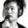 Hito Steyerl Hito Steyerl
