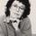 Joan Micklin Silver Joan Micklin Silver
