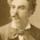 Gabriel Fauré