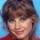 Jan Smithers