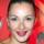 Whigfield