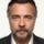 Oktay Kaynarca