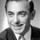 Eddie Cantor Eddie Cantor