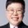 Yeh Jufeng Yeh Jufeng