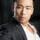 Michael A. Cheng