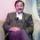 Shahid Rana