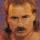 Shayne Bower