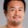 Ryusuke Taguchi