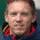 Julian Nagelsmann