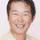Mahito Funaki