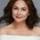 Charo Santos Charo Santos