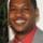 Carmelo Anthony Carmelo Anthony