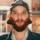 Josh Safdie