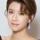 Sisley Choi