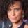 Parisa Fitz-Henley Parisa Fitz-Henley