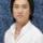 Choo Seung-wook