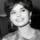 Pascale Petit
