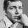 Kenneth Nelson
