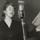 Trudy Erwin