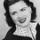 Patsy Cline Patsy Cline
