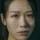 Chen Zixin Chen Zixin