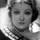 Myrna Loy Myrna Loy