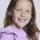 Emmy Richardson