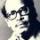 Manna Dey Manna Dey