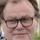 Patrick Blossier Patrick Blossier