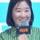 Hong Eun-mi