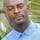Duane Finley Duane Finley