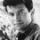 Mark Damon Mark Damon