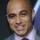 Faran Tahir Faran Tahir