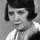 Marcelle Praince